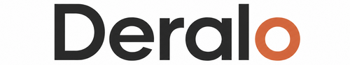Deralo